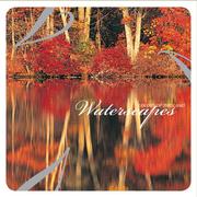 Waterscapes