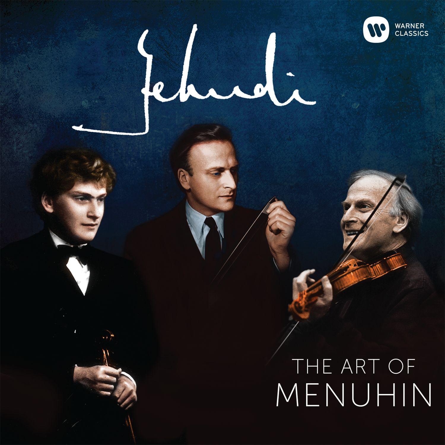 3 old viennese dances:no.