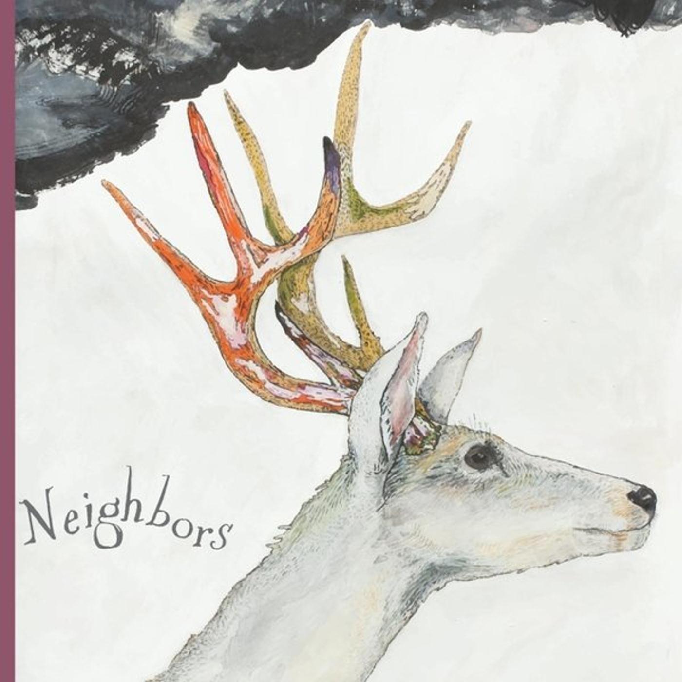 Neighbors