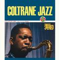 Coltrane Jazz