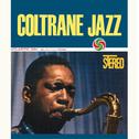 Coltrane Jazz专辑