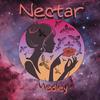 Medley - Nectar