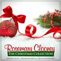The Christmas Collection: Rosemary Clooney (Remastered)专辑