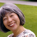 Mitsuko Shirai