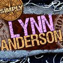 Simply Lynn Anderson专辑
