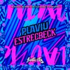 DJ LD7 ORIGINAL - Plaviu Estrecbeck