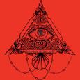 魔