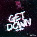 Get Down Remixes专辑