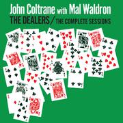 The Dealers: The Complete Sessions (Bonus Track Version)