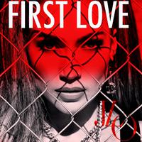 First Love - Jennifer Lopez (karaoke Version Instrumental)