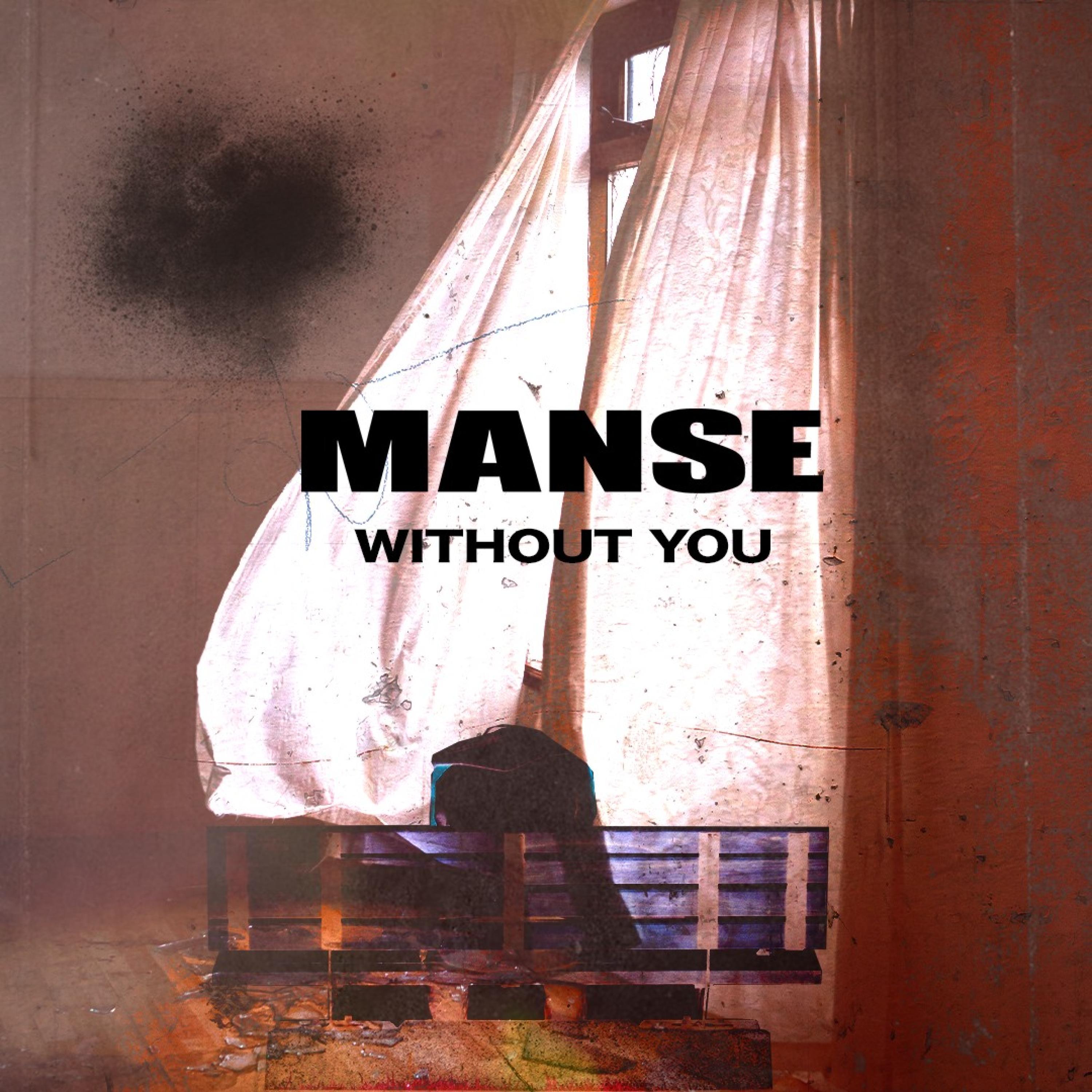 Without You