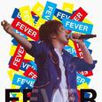 DAICHI MIURA LIVE TOUR 2015 “FEVER”