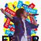 DAICHI MIURA LIVE TOUR 2015 “FEVER”专辑