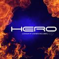 HERO-Instrument