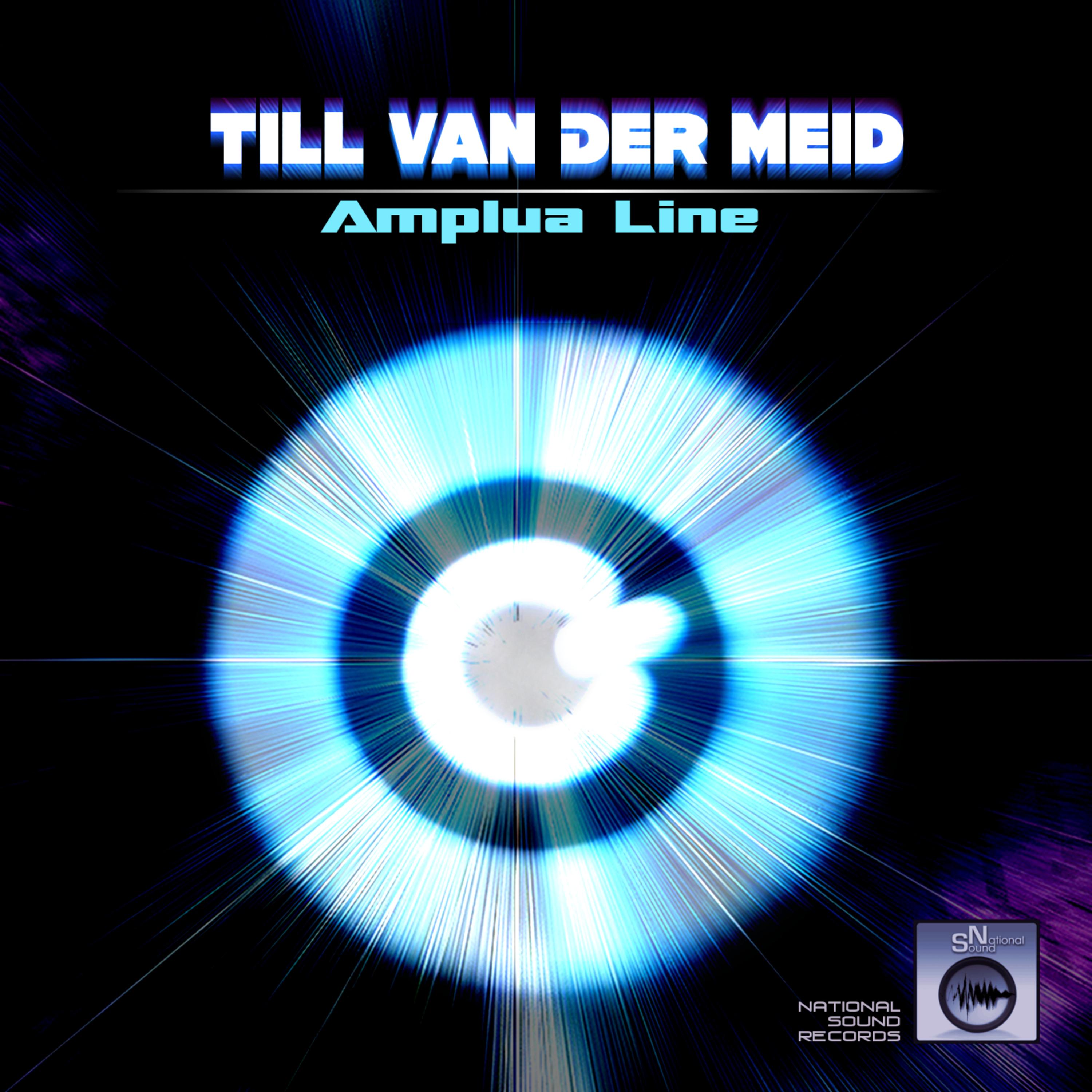 Amplua Line