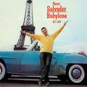 Babylone 21-29 + Succès (Bonus Track Version)专辑