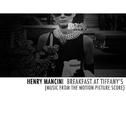 Breakfast at Tiffany's (Music from the Motion Picture Score)专辑