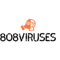 808Viruses