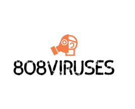 808Viruses