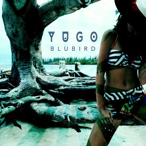 Yugo (Original Mix) 