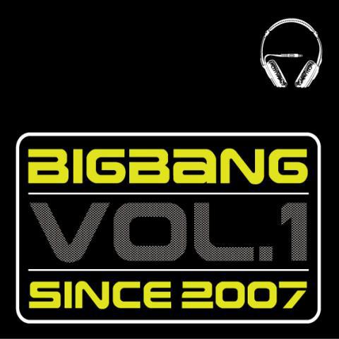 Bigbang - Dirty Cash (KREIN & ATION 20's mix)