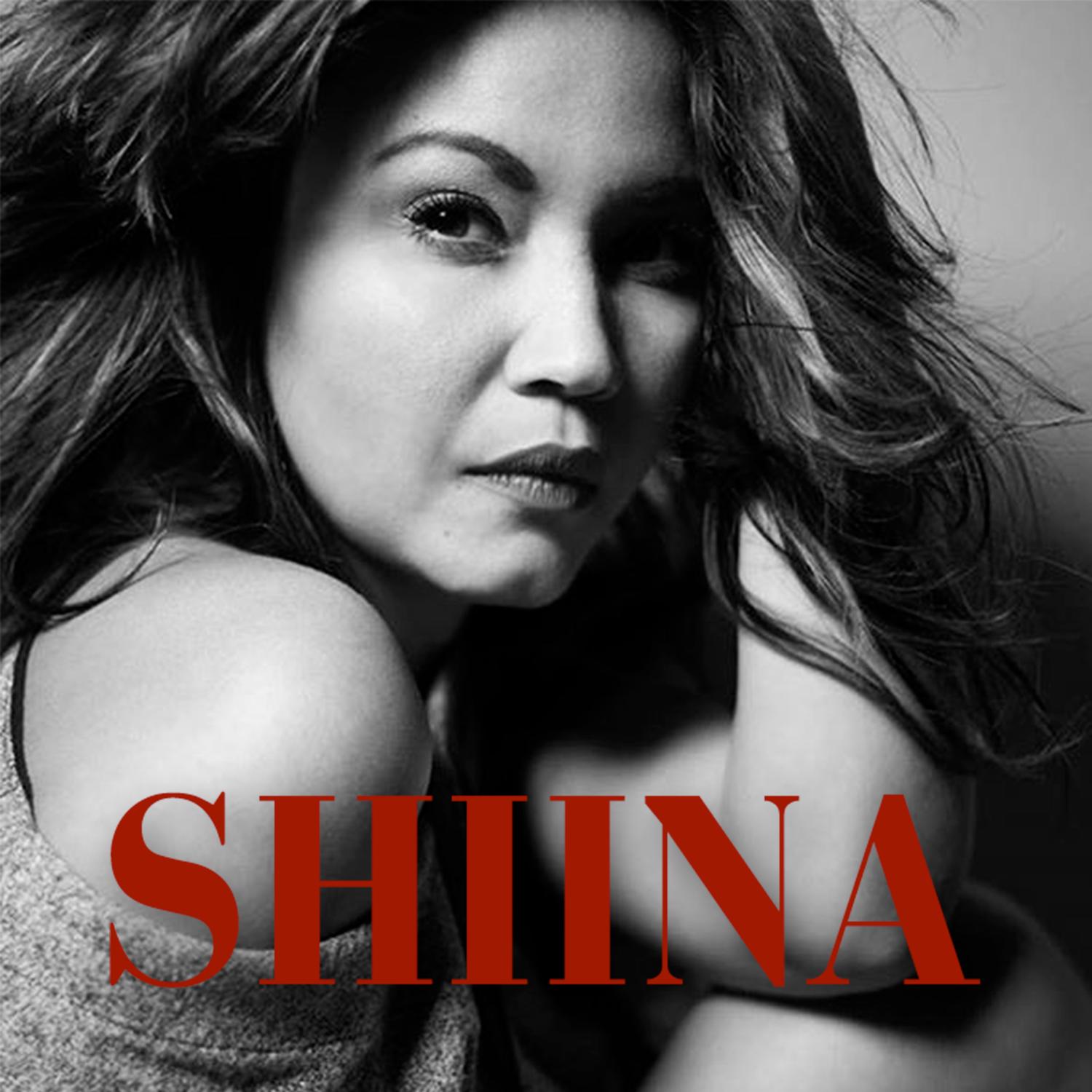 Shiina