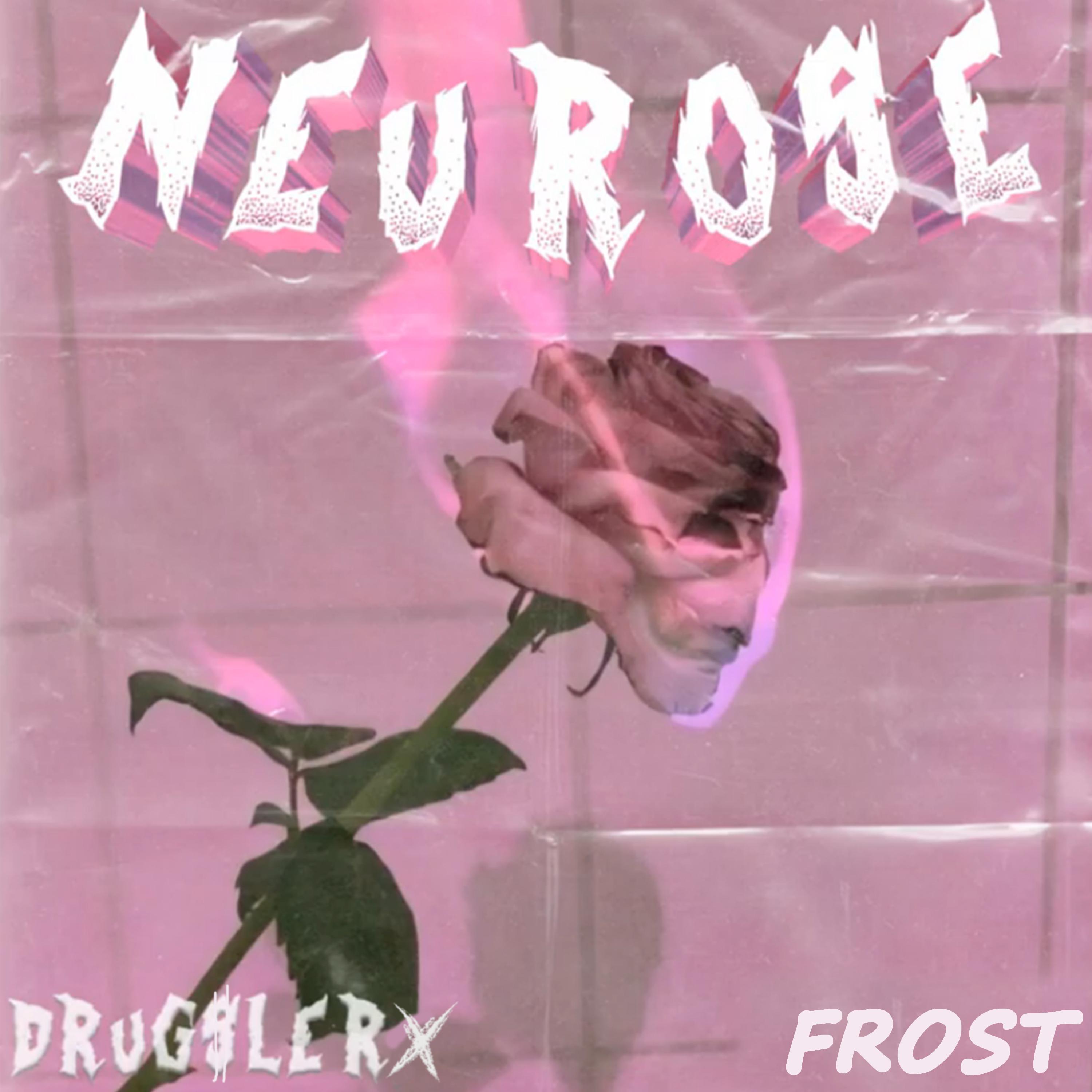 Neurose
