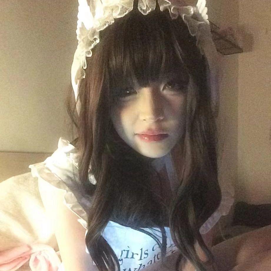 承诺
