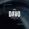 Davo - LIAR