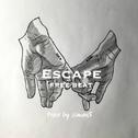 Escape