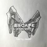 Escape专辑