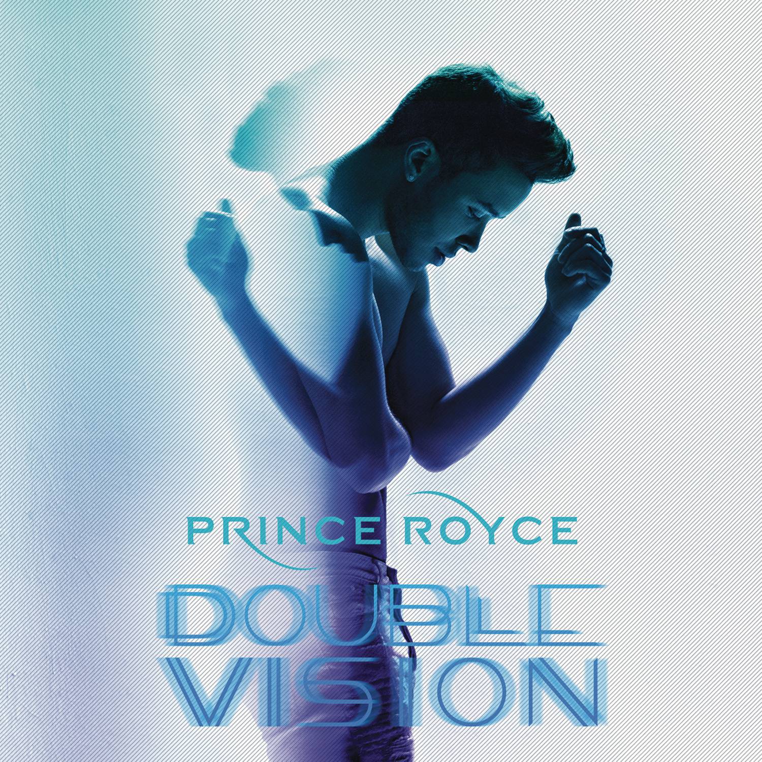 Double Vision (Deluxe Edition)专辑