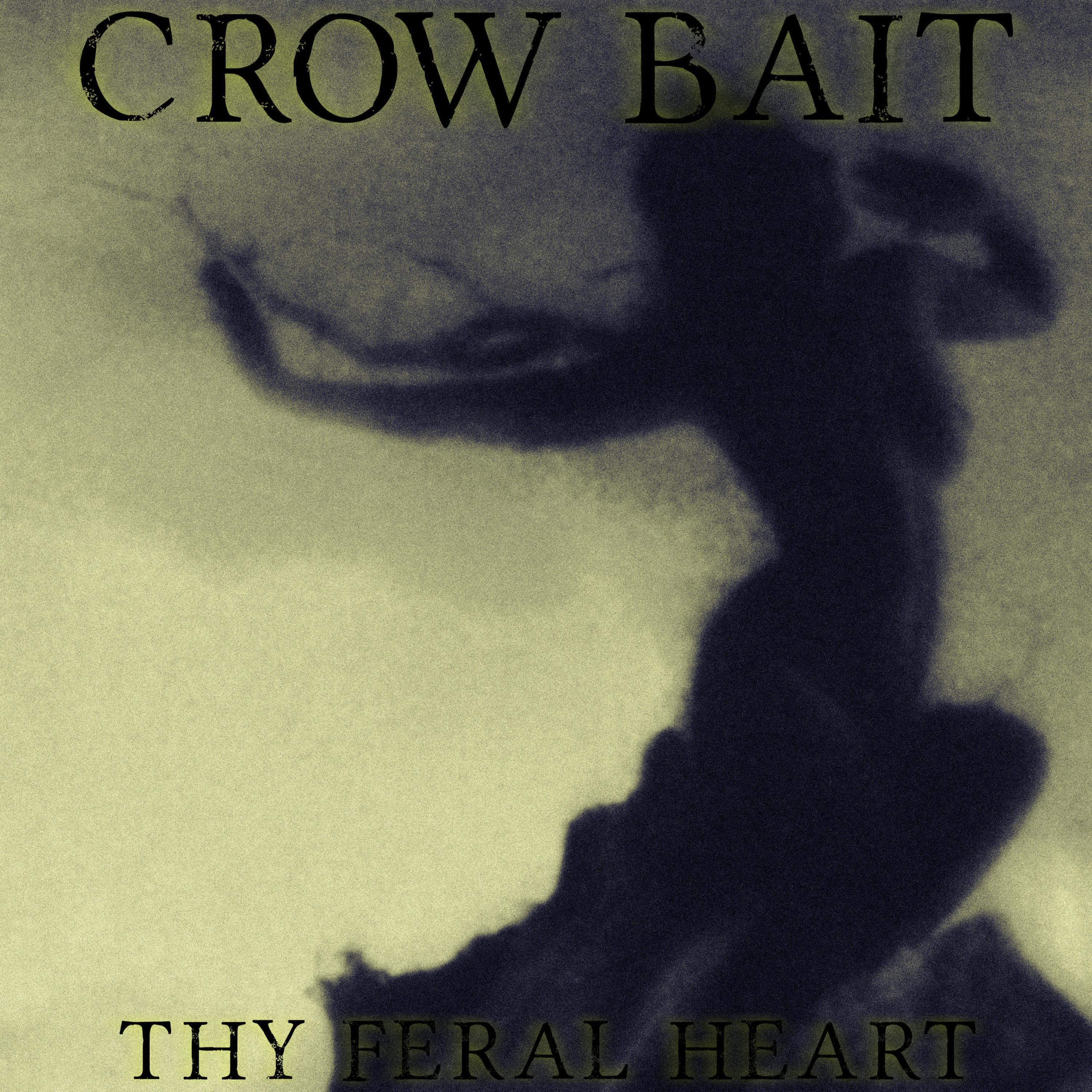 Thy Feral Heart