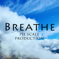 Breathe