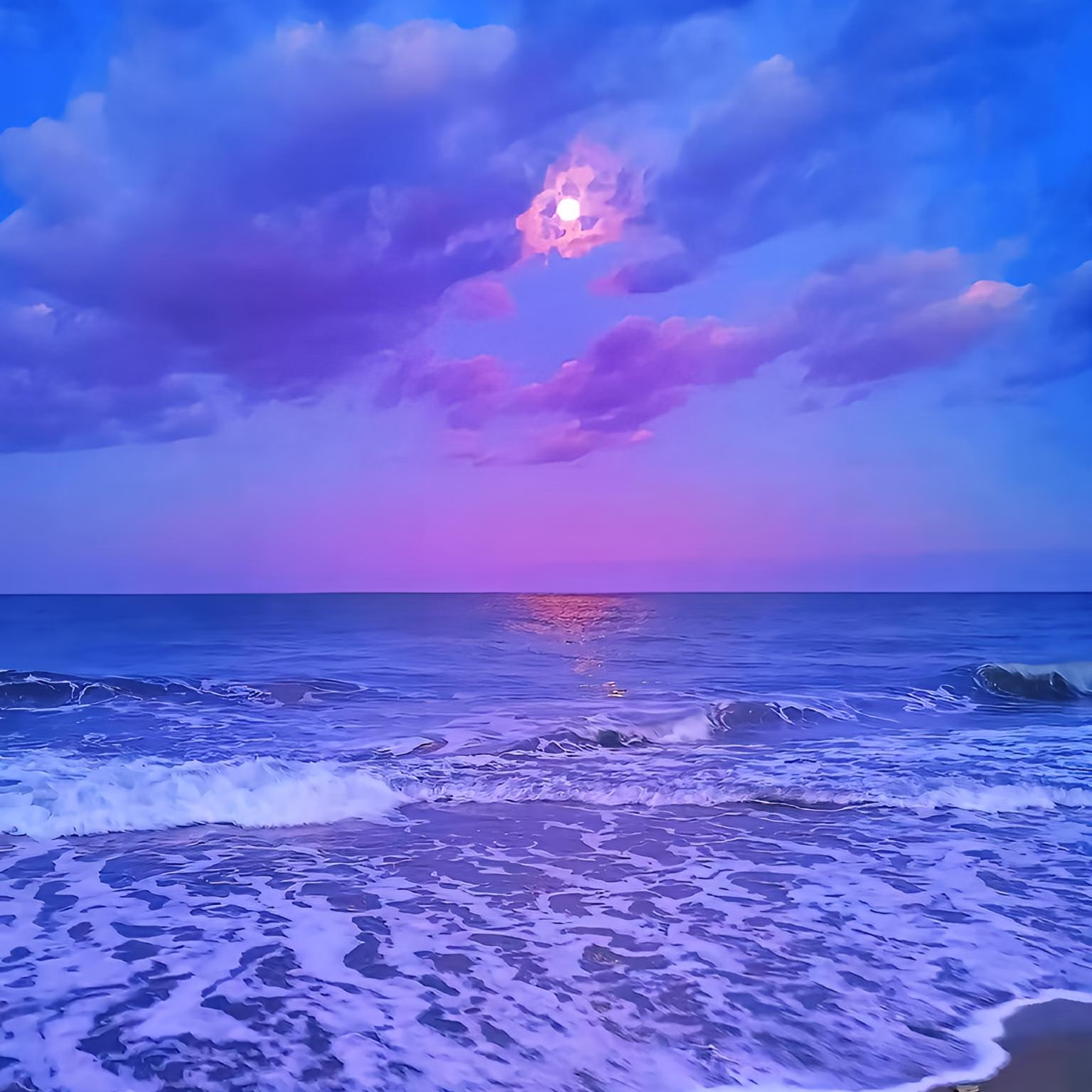 在你的身边（抖音片段版）