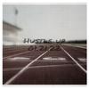 Kupp - Hustle Up (feat. ProdbyDin)