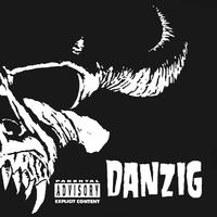 Twist of Cain - Danzig (Karaoke Version) 带和声伴奏