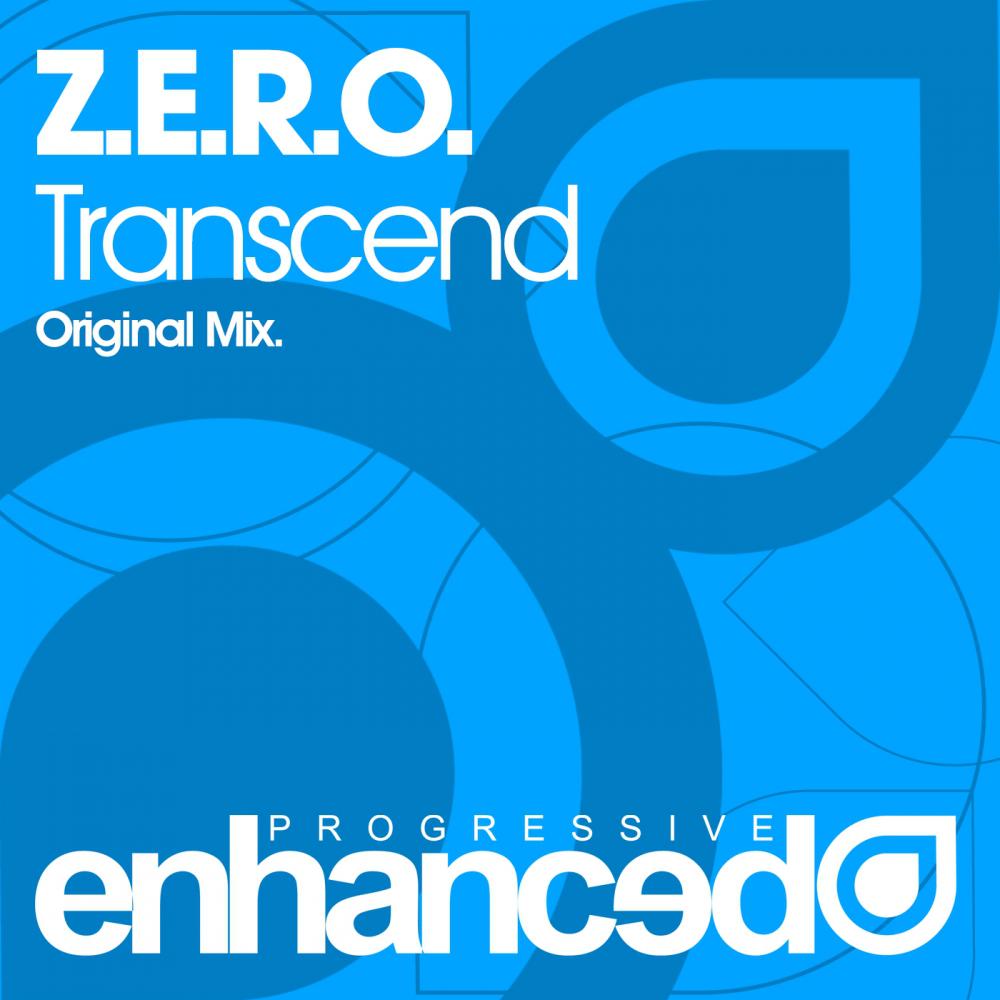 Z.E.R.O. - Transcend (Original Mix)