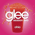 Ohio (feat. Carol Burnett])