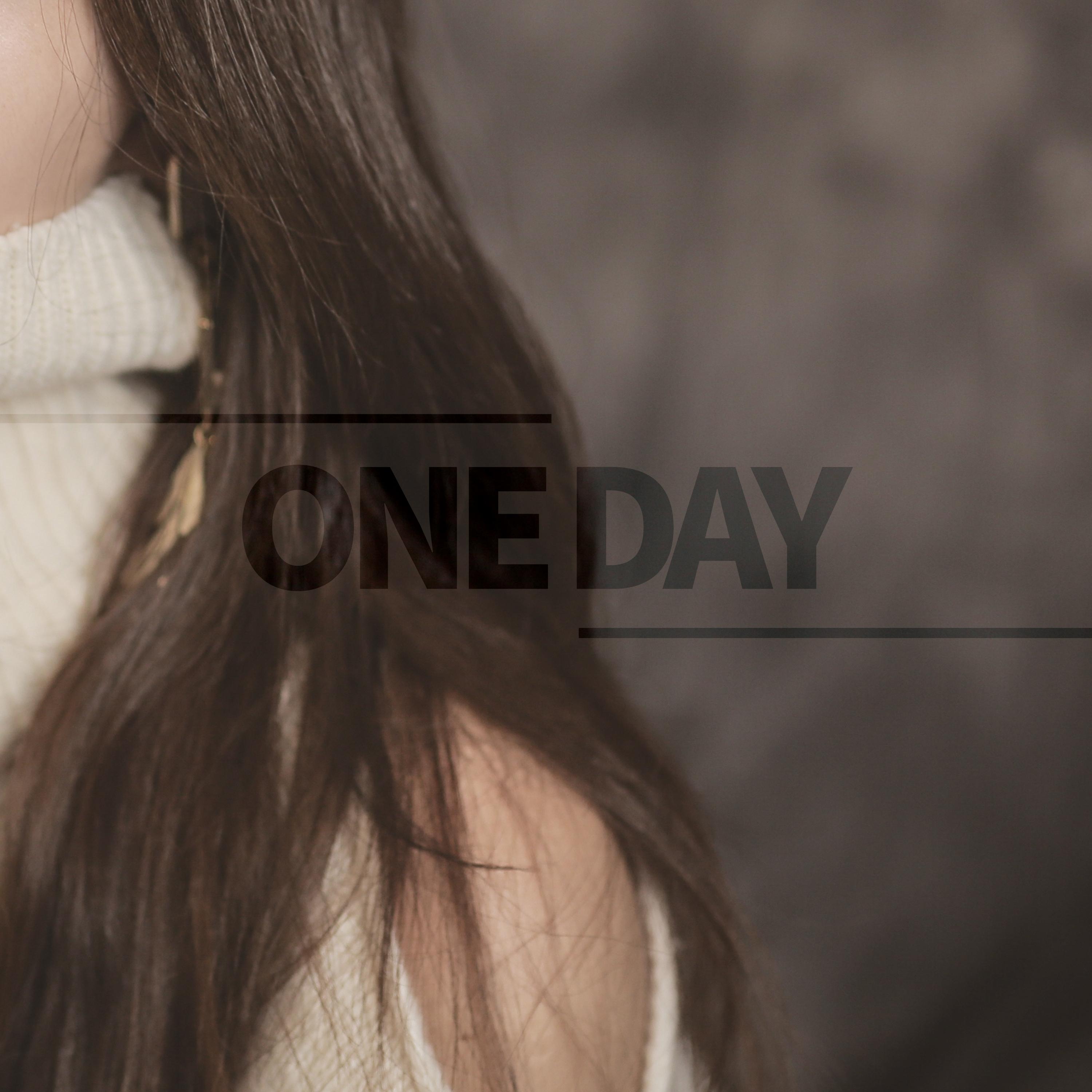 One day