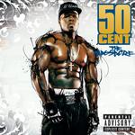 Intro/ 50 Cent/ The Massacre