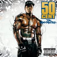 50 Cent+Olivia-Candy Shop