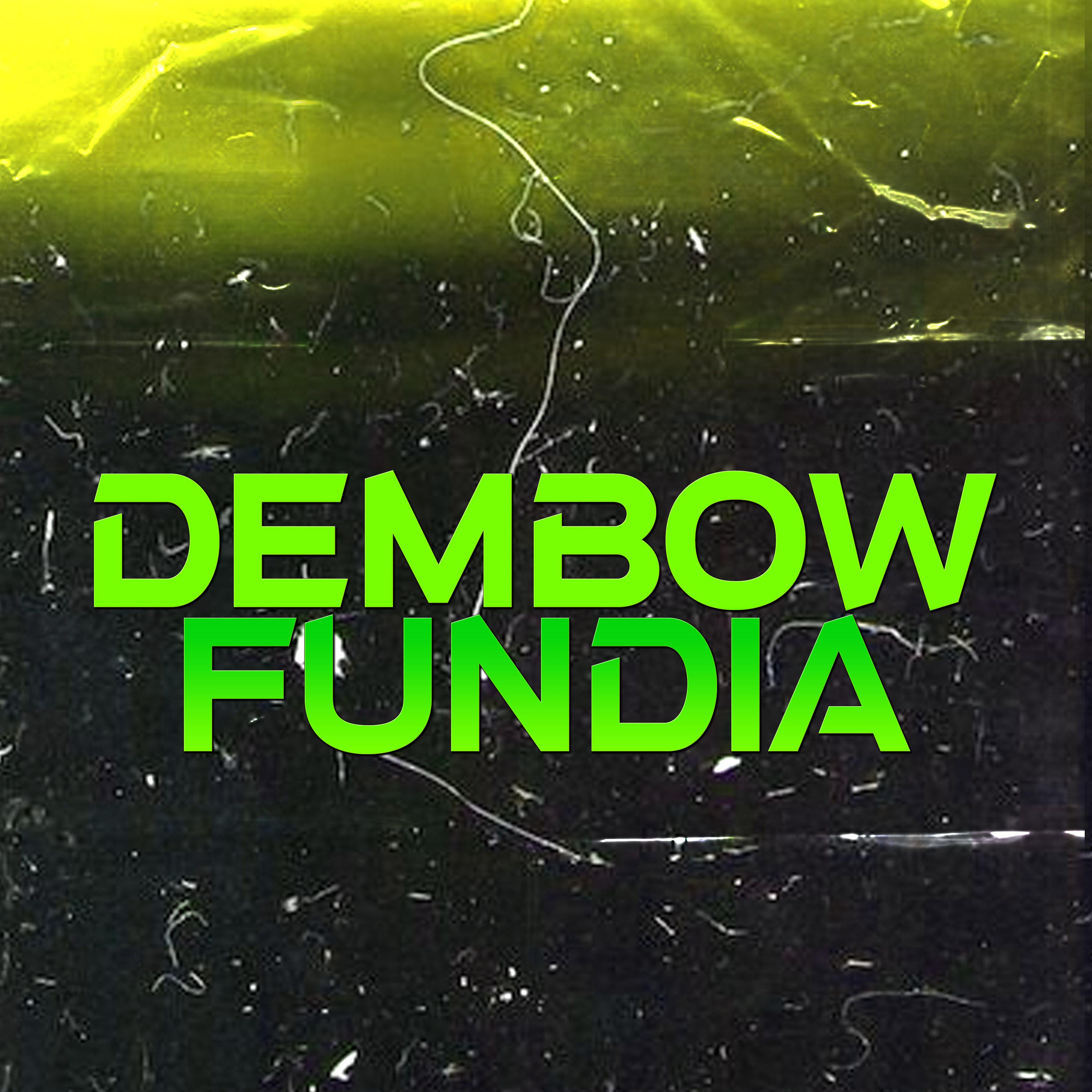 Lennky Wezzy - Dembow Fundia