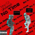 No Time专辑