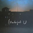 Wonderful u