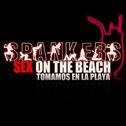 Sex on the Beach (Reloaded) - Tomamos En La Playa (Sex on the Beach)专辑
