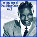 The Very Best of Nat King Cole, Vol. 2专辑