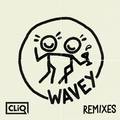 Wavey (Remixes)