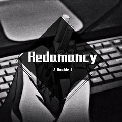 Redamancy