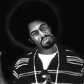 Mac Dre